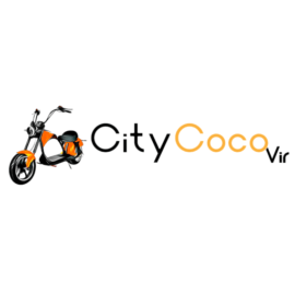 CityCoco Vir