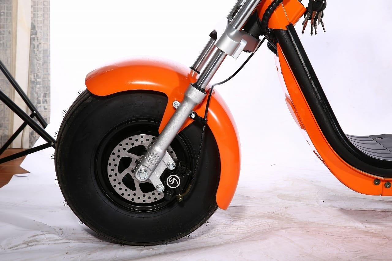342979166_1675558036215297_8552083607816036340_n