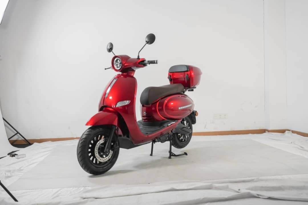 IMG-20240110-WA0000