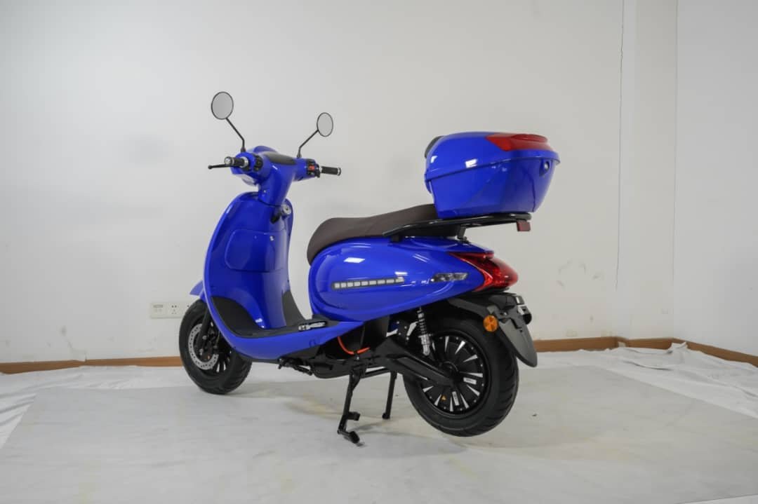 IMG-20240110-WA0007