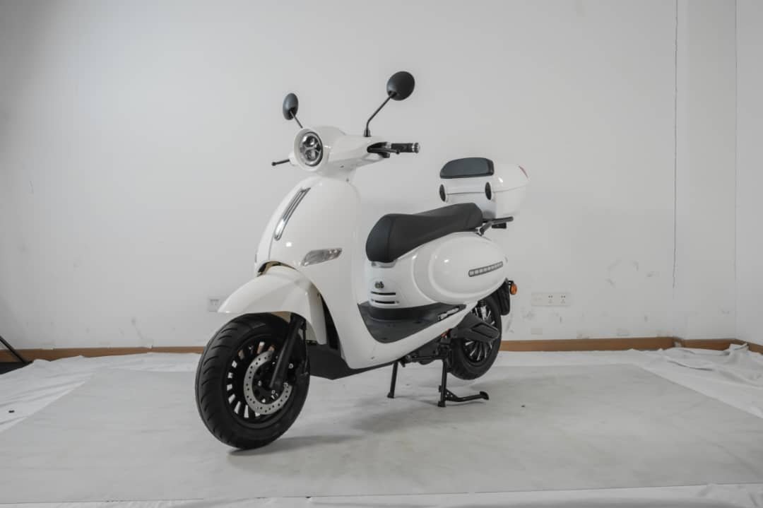 IMG-20240110-WA0011-1