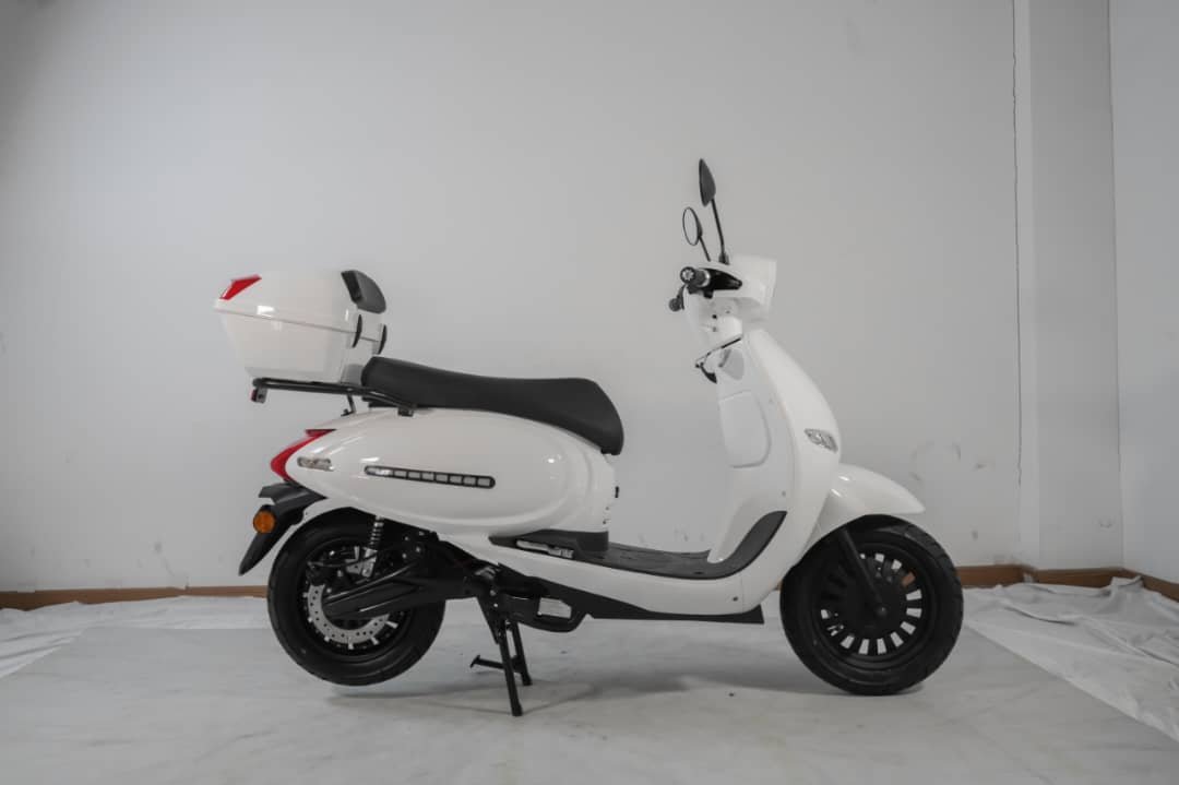 IMG-20240110-WA0013