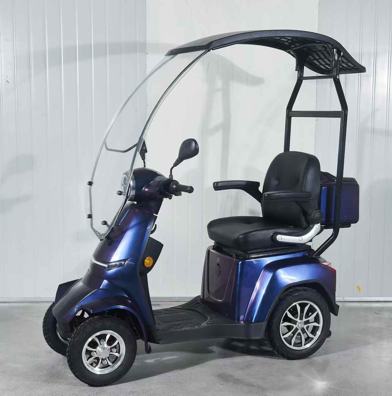 IMG-20241005-WA0019