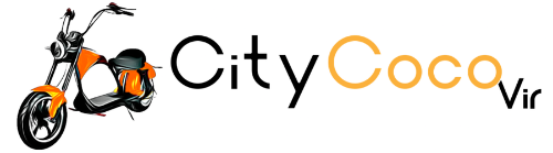 CityCoco Vir