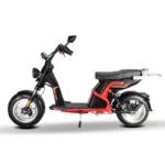 elektricni-skuter-cp-9-3000w-slika-205179187.jpg