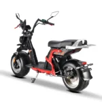 elektricni-skuter-cp-9-3000w-slika-205179187.jpg