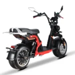 elektricni-skuter-cp-9-3000w-slika-205179187.jpg