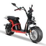 elektricni-skuter-cp-9-3000w-slika-205179187.jpg