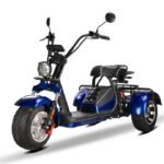 elektricna-trokolica-hm-3.0-model-2024-g-slika-205174437.jpg