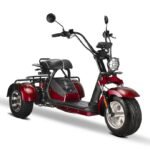 elektricna-trokolica-hm-3.0-model-2024-g-slika-205174437.jpg