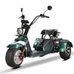 elektricna-trokolica-hm-3.0-model-2024-g-slika-205174437.jpg