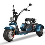 elektricna-trokolica-hm-3.0-model-2024-g-slika-205174437.jpg