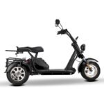 elektricna-trokolica-hm-3.0-model-2024-g-slika-205174437.jpg
