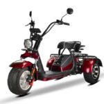 elektricna-trokolica-hm-3.0-model-2024-g-slika-205174437.jpg