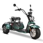 elektricna-trokolica-hm-3.0-model-2024-g-slika-205174437.jpg