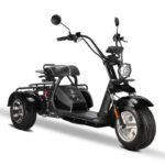 elektricna-trokolica-hm-3.0-model-2024-g-slika-205174437.jpg