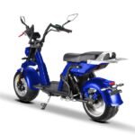 elektricni-skuter-cp-9-3000w-slika-205179187.jpg