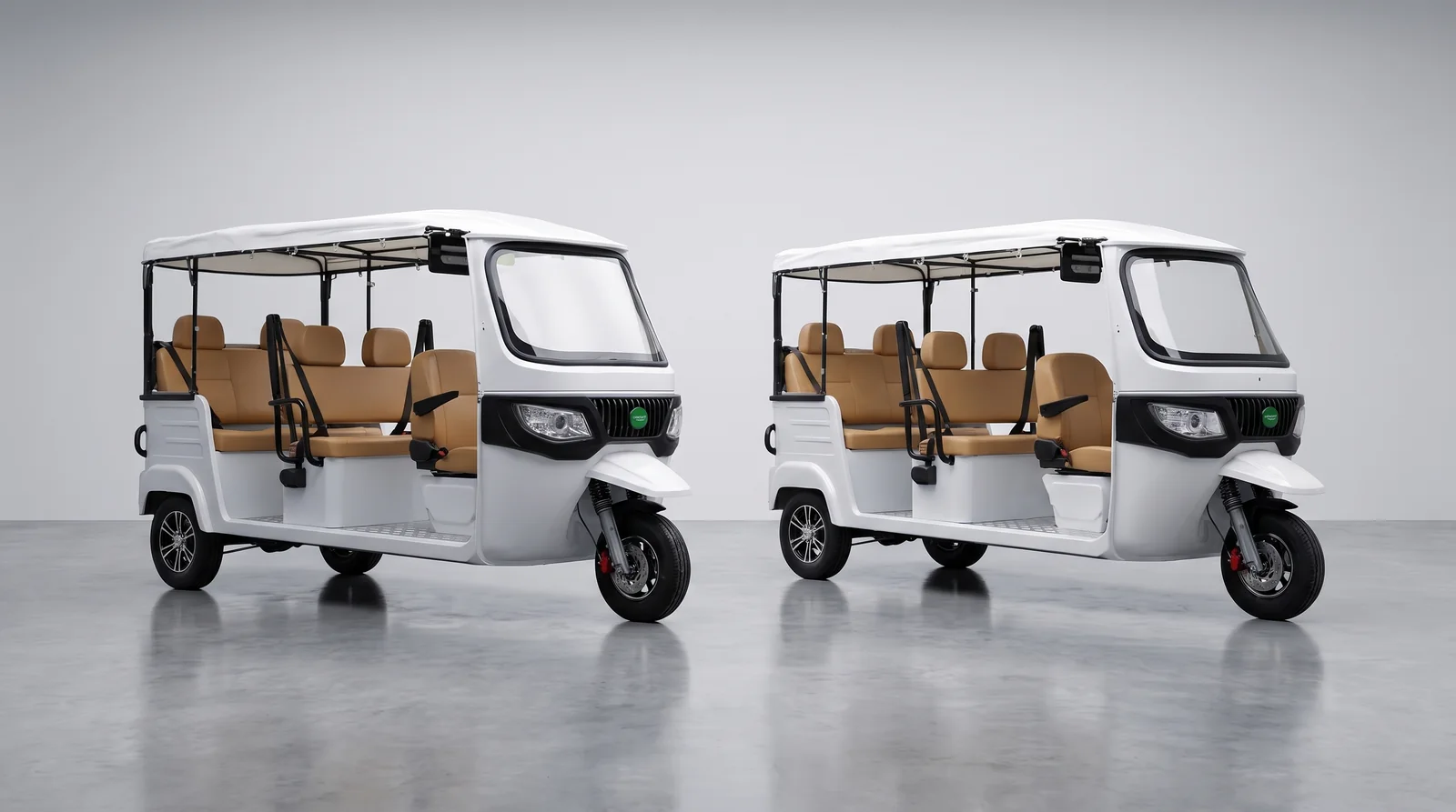 Tuk-Tuk